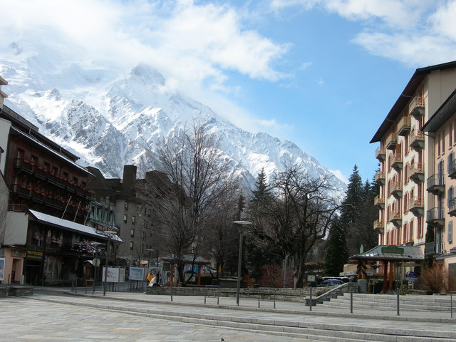 dscn1677