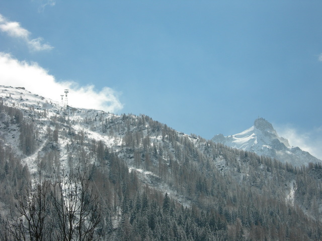 dscn1680