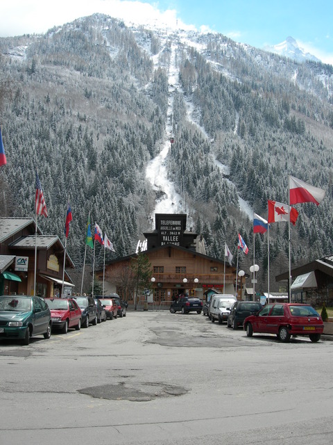 dscn1681