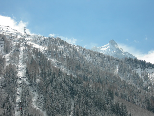 dscn1682