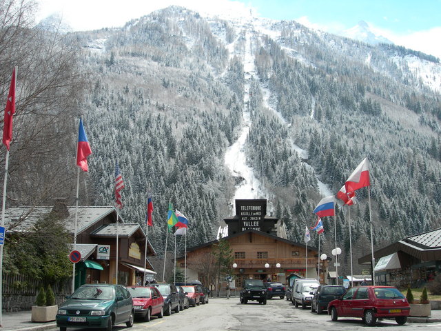 dscn1683