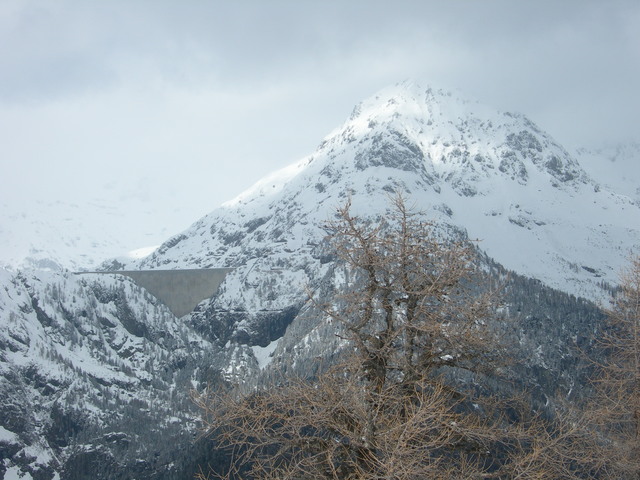 dscn1701