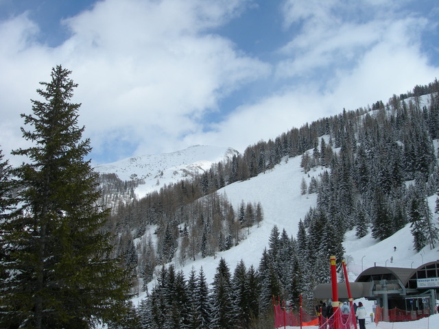 dscn1702