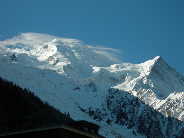 dscn1727