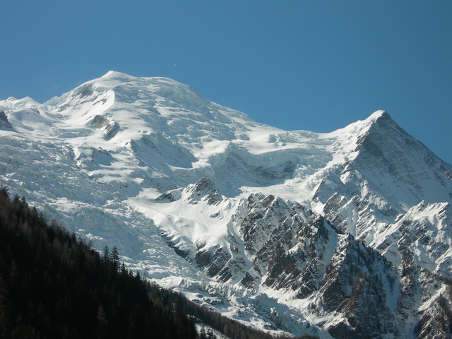 dscn1737
