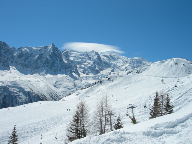 dscn1747