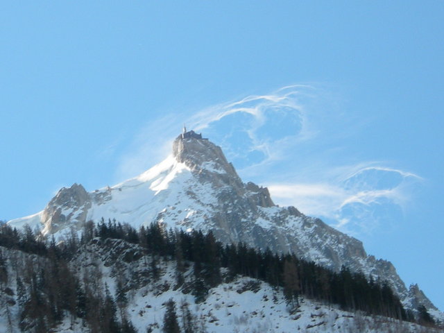 rscn1729