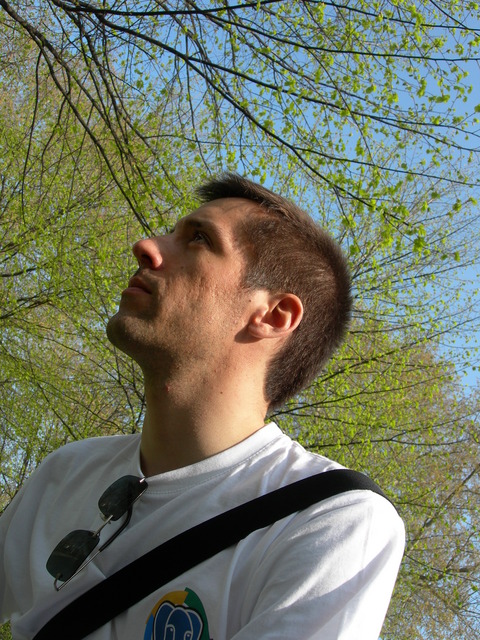 dscn1786