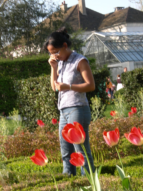 dscn1811