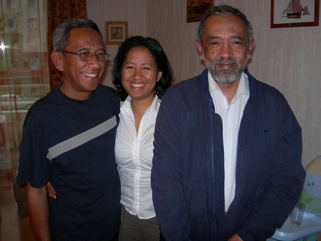 dscn1839