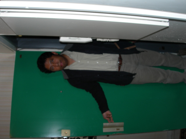 dscn1843