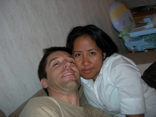 dscn1847