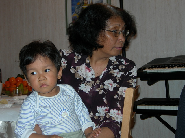 dscn1849