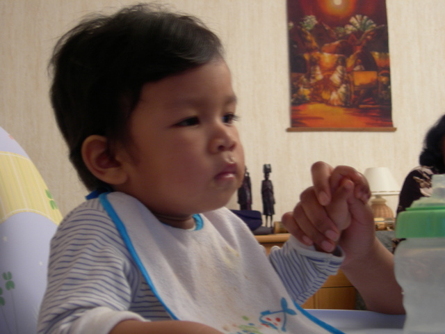 dscn1851