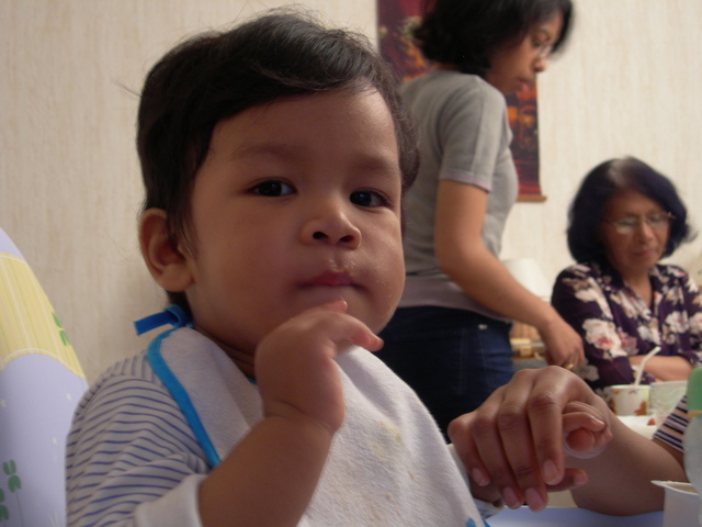 dscn1853