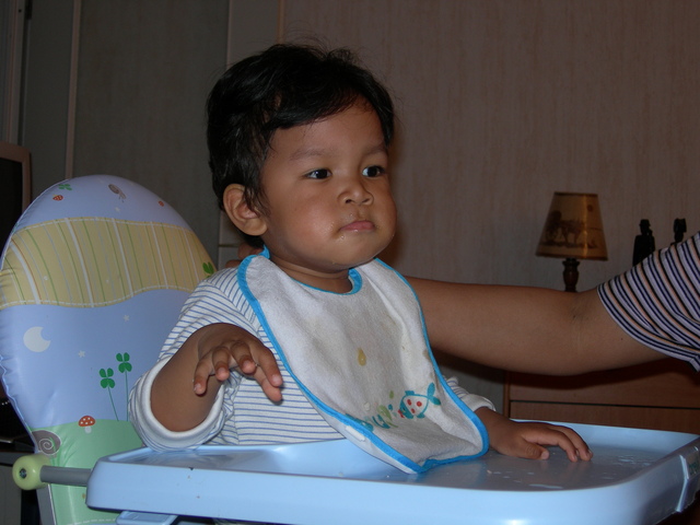 dscn1854