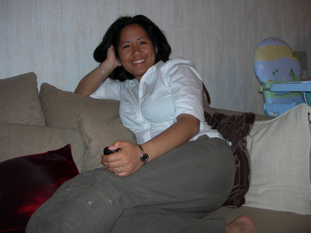 dscn1856