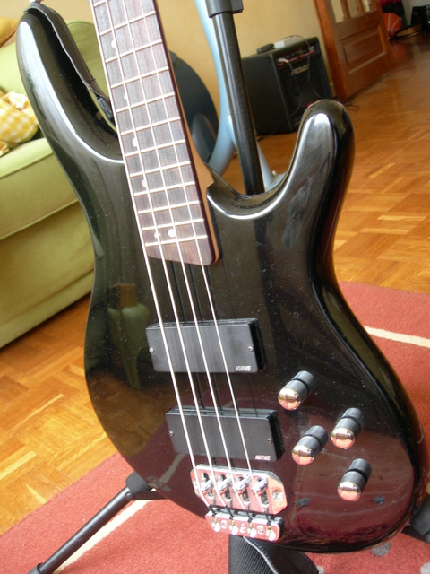 dscn1888