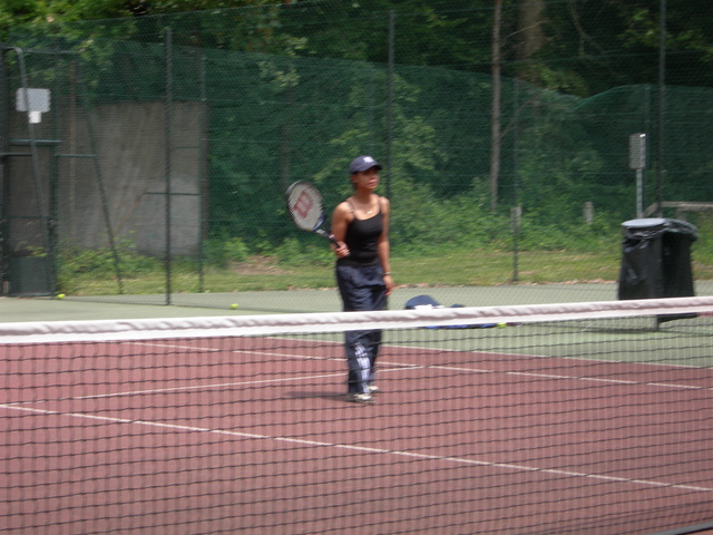 dscn1939