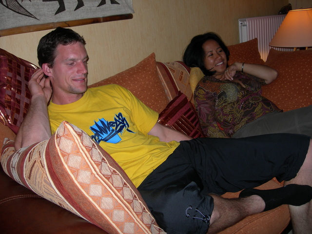 DSCN1953