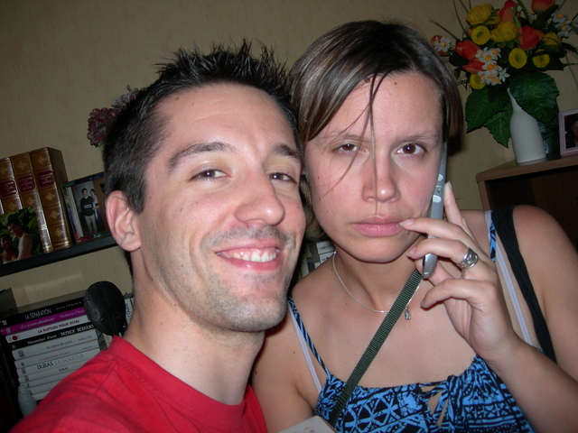 DSCN1960