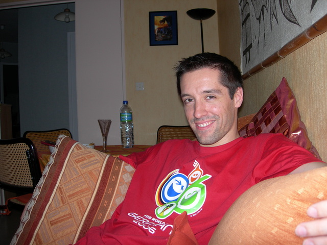 DSCN1962