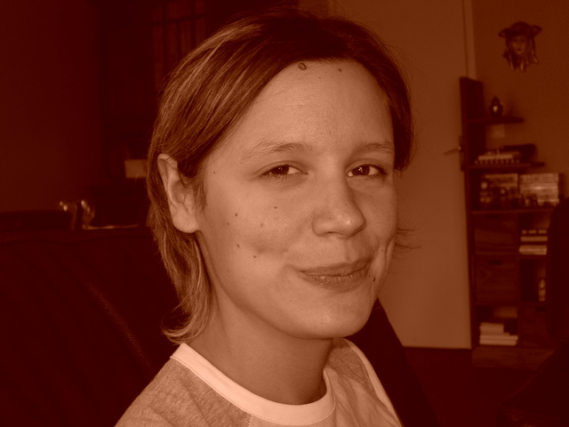 DSCN1968