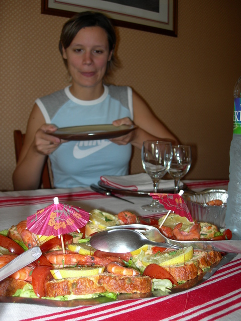 DSCN1973