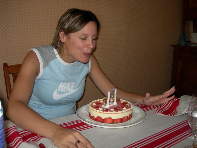 DSCN1978