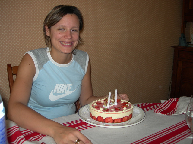 DSCN1979