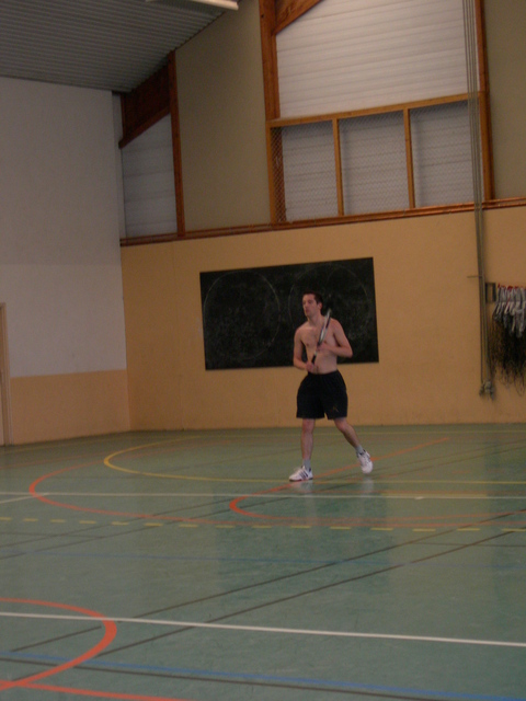 DSCN1985