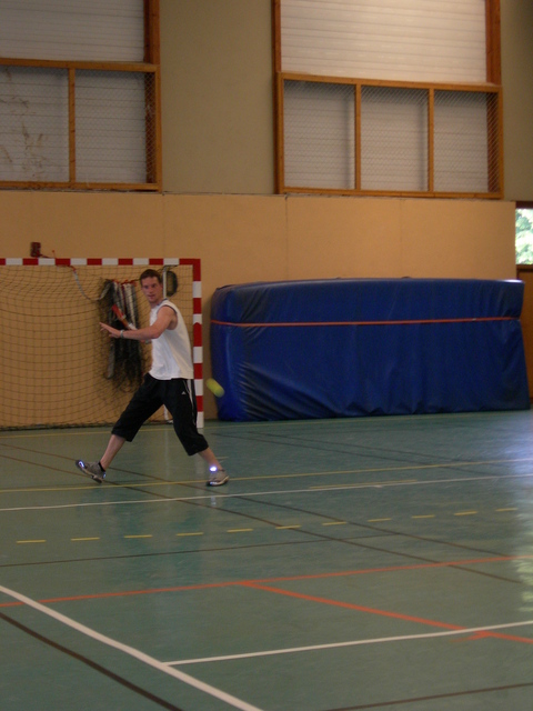 DSCN1986