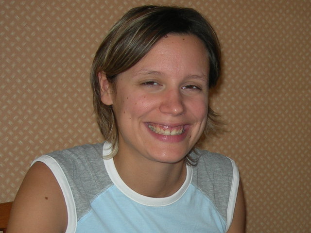 RSCN1981
