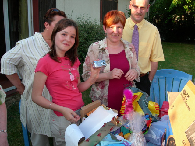 DSCN2000