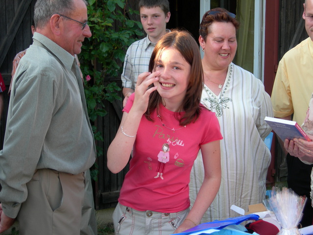 DSCN2001