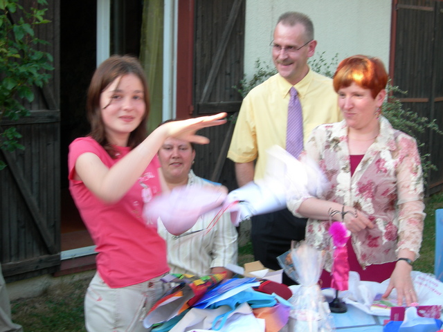 DSCN2002