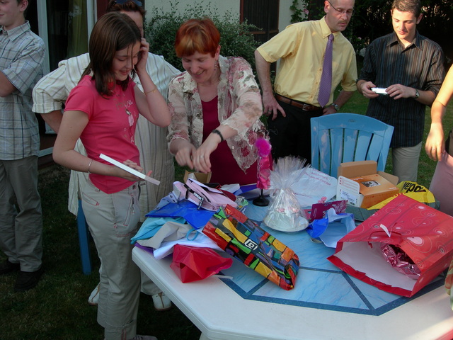 DSCN2004