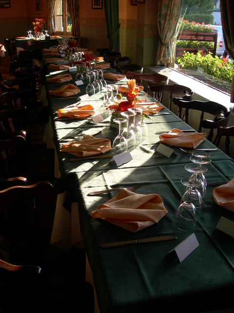 DSCN2006