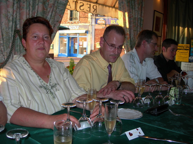 DSCN2007