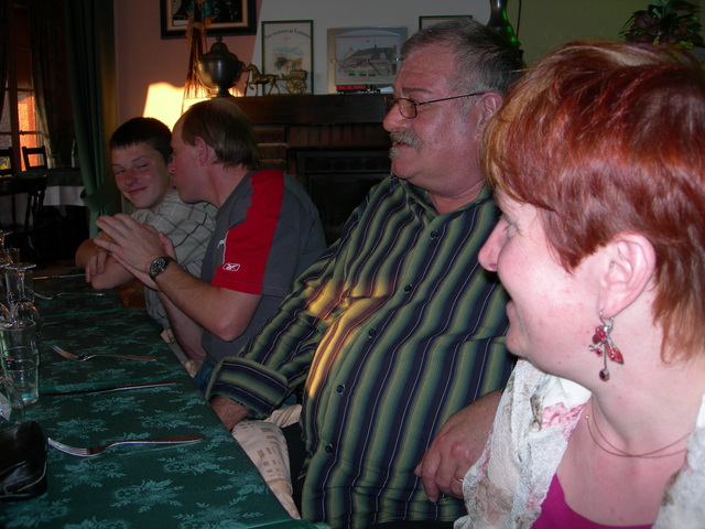 DSCN2008
