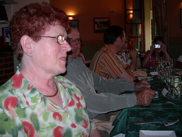 DSCN2009