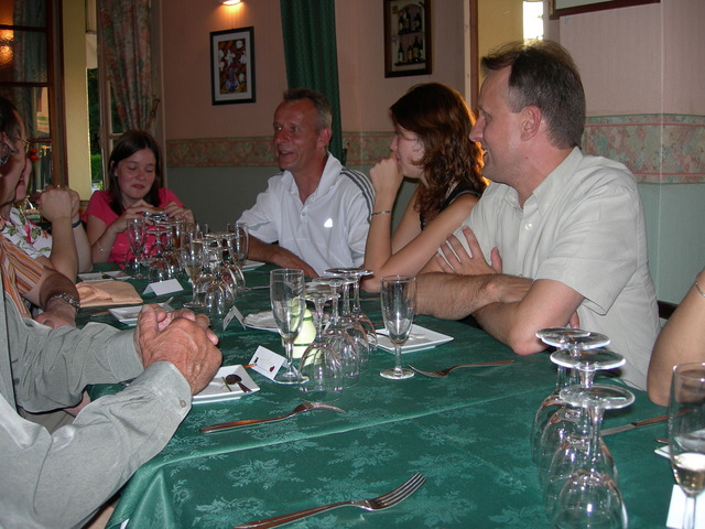 DSCN2010