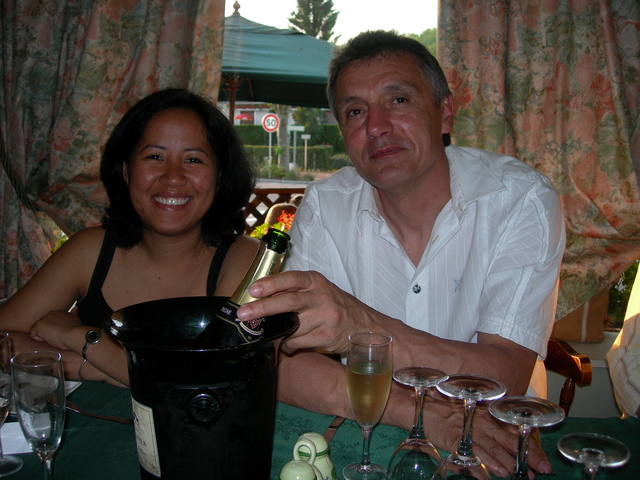 DSCN2013