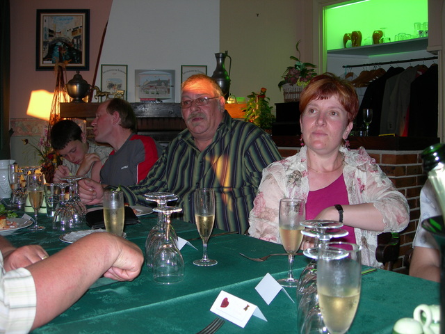 DSCN2014
