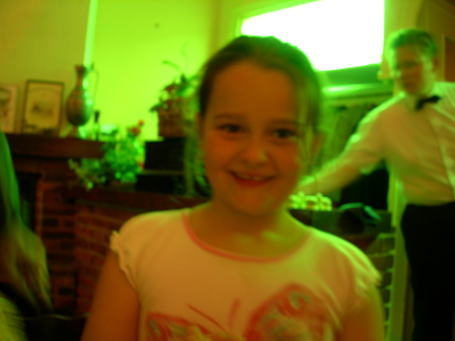 DSCN2026