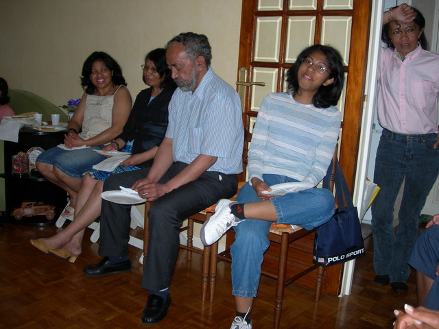 DSCN2047