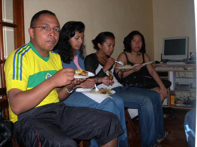 DSCN2056