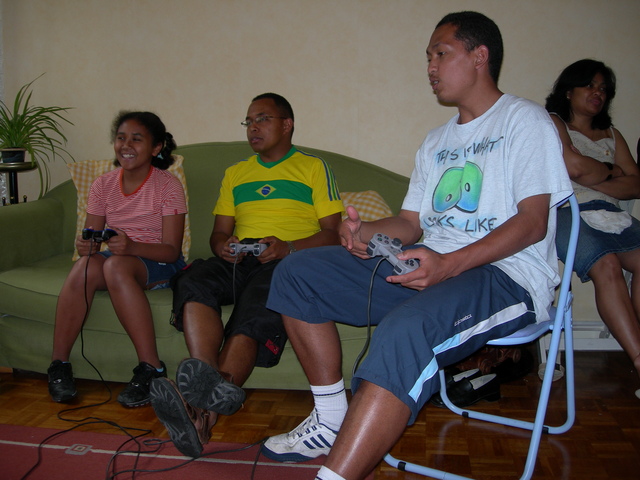 DSCN2062