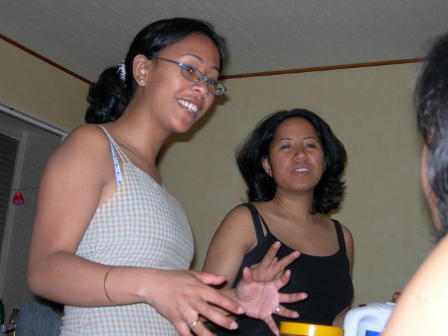 DSCN2066