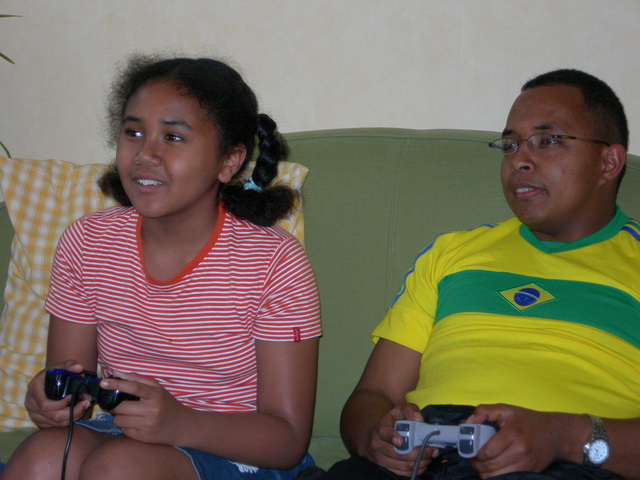 DSCN2067